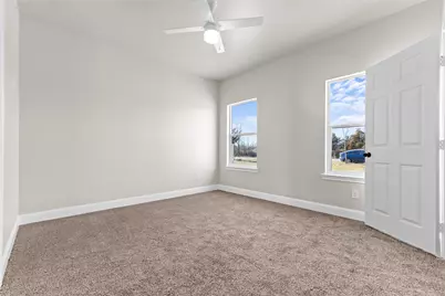 1121 County Road 4104, Greenville, TX 75401 - Photo 23