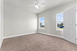 1121 Co Rd 4104, Greenville, TX 75401 - Photo 23