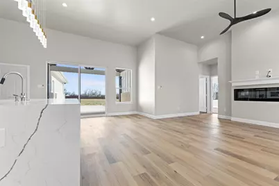 1121 County Road 4104, Greenville, TX 75401 - Photo 11