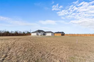 1121 Co Rd 4104, Greenville, TX 75401 - Photo 29