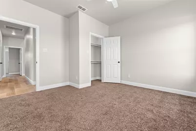 1121 County Road 4104, Greenville, TX 75401 - Photo 19