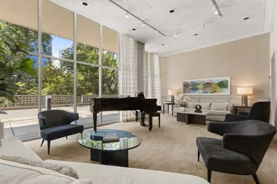 3310 Fairmount Street #15B, Dallas, TX 75201 - Photo 25