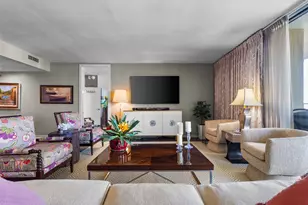 3310 Fairmount St, Dallas, TX 75201 - Photo 7