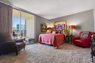 3310 Fairmount Street #15B, Dallas, TX 75201 - Photo 19