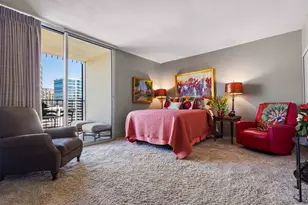 3310 Fairmount St, Dallas, TX 75201 - Photo 19