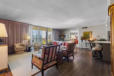 3310 Fairmount Street #15B, Dallas, TX 75201 - Photo 9