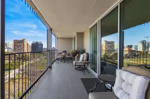 3310 Fairmount St, Dallas, TX 75201 - Photo 37