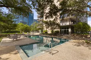 3310 Fairmount St, Dallas, TX 75201 - Photo 29