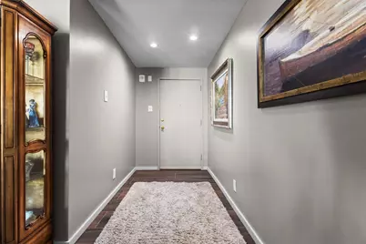 3310 Fairmount Street #15B, Dallas, TX 75201 - Photo 3