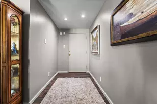 3310 Fairmount St, Dallas, TX 75201 - Photo 3