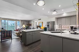 3310 Fairmount St, Dallas, TX 75201 - Photo 13