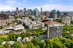 3310 Fairmount St, Dallas, TX 75201 - Photo 31