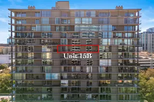 3310 Fairmount St, Dallas, TX 75201 - Photo 23