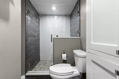 3310 Fairmount Street #15B, Dallas, TX 75201 - Photo 21