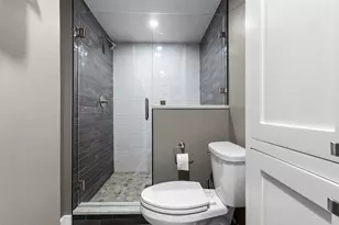 3310 Fairmount St, Dallas, TX 75201 - Photo 21