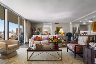 3310 Fairmount St, Dallas, TX 75201 - Photo 5