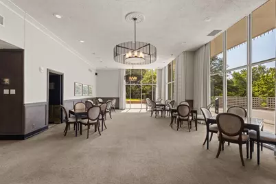 3310 Fairmount Street #15B, Dallas, TX 75201 - Photo 27