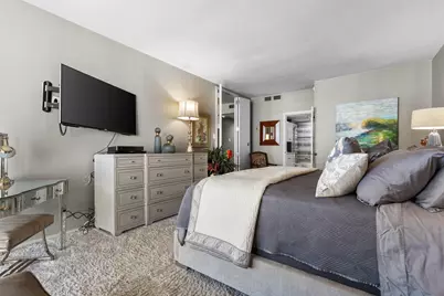 3310 Fairmount Street #15B, Dallas, TX 75201 - Photo 17