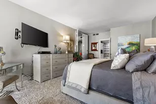 3310 Fairmount St, Dallas, TX 75201 - Photo 17