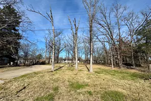 Tbd Shady Ln, Canton, TX 75103 - Photo 1