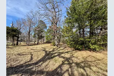 Tbd Shady Ln, Canton, TX 75103 - Photo 3