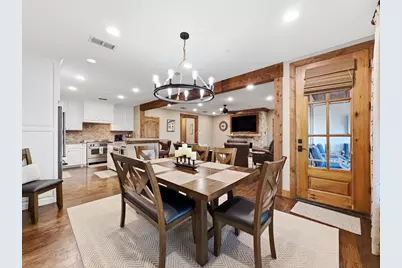 1693 Scenic Drive #202, Graford, TX 76449 - Photo 7