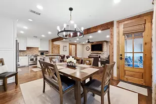 1693 Scenic Dr, Graford, TX 76449 - Photo 7