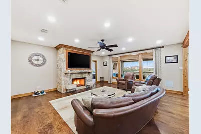 1693 Scenic Drive #202, Graford, TX 76449 - Photo 5