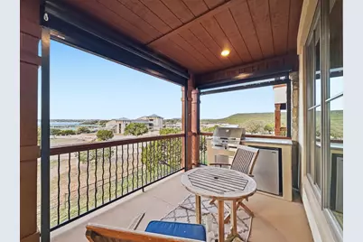 1693 Scenic Drive #202, Graford, TX 76449 - Photo 23