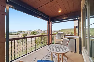 1693 Scenic Dr, Graford, TX 76449 - Photo 23