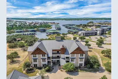 1693 Scenic Drive #202, Graford, TX 76449 - Photo 1