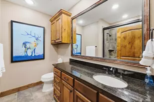 1693 Scenic Dr, Graford, TX 76449 - Photo 17