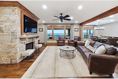 1693 Scenic Drive #202, Graford, TX 76449 - Photo 3