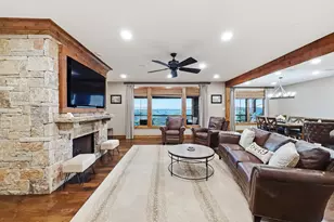 1693 Scenic Dr, Graford, TX 76449 - Photo 3