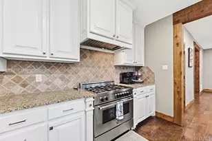 1693 Scenic Dr, Graford, TX 76449 - Photo 9