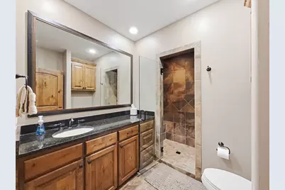 1693 Scenic Drive #202, Graford, TX 76449 - Photo 19