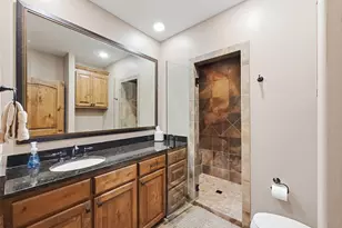 1693 Scenic Dr, Graford, TX 76449 - Photo 19