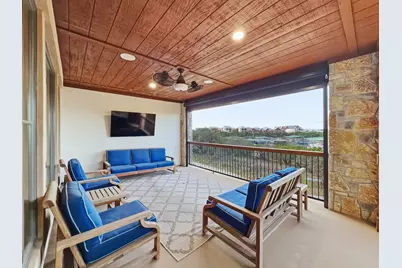 1693 Scenic Drive #202, Graford, TX 76449 - Photo 21