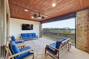 1693 Scenic Dr, Graford, TX 76449 - Photo 21