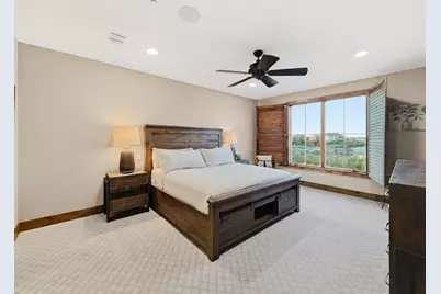 1693 Scenic Drive #202, Graford, TX 76449 - Photo 11