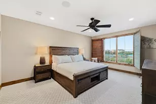 1693 Scenic Dr, Graford, TX 76449 - Photo 11