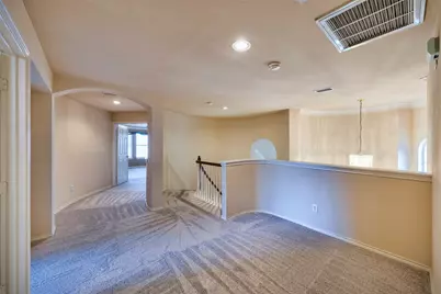 9208 Longview Drive, Plano, TX 75025 - Photo 23