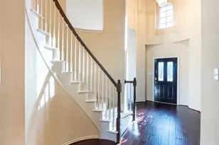 9208 Longview Dr, Plano, TX 75025 - Photo 7