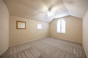 9208 Longview Dr, Plano, TX 75025 - Photo 29