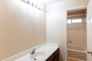 9208 Longview Dr, Plano, TX 75025 - Photo 31