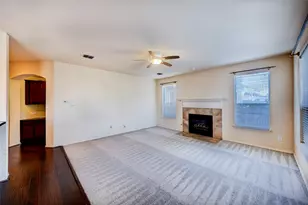 9208 Longview Dr, Plano, TX 75025 - Photo 13