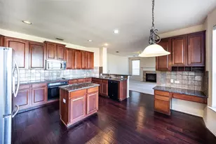 9208 Longview Dr, Plano, TX 75025 - Photo 17