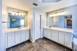 9208 Longview Dr, Plano, TX 75025 - Photo 27