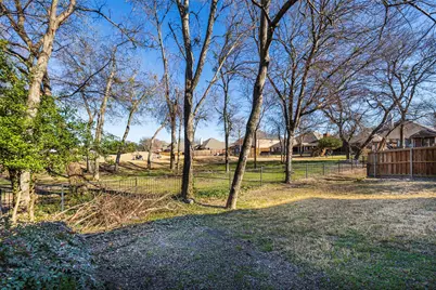 9208 Longview Drive, Plano, TX 75025 - Photo 35