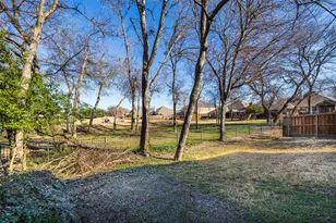 9208 Longview Dr, Plano, TX 75025 - Photo 35